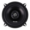 Автоакустика Voice E52X