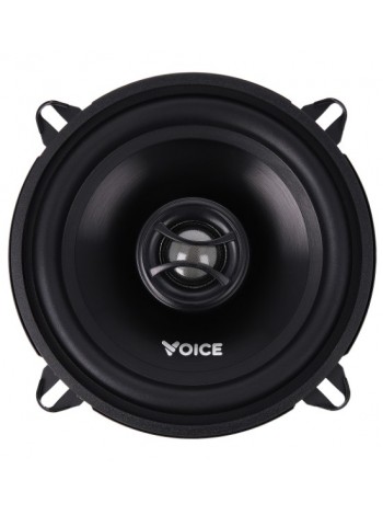 Автоакустика Voice E52X