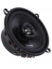 Автоакустика Voice E52X