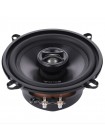 Автоакустика Voice E52X