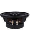 Автоакустика Voice E52X