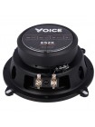 Автоакустика Voice E52X