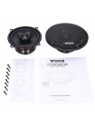 Автоакустика Voice E52X