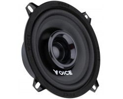 Автоакустика Voice LX-130
