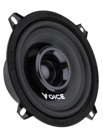 Автоакустика Voice LX-130