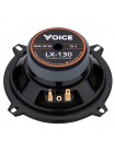Автоакустика Voice LX-130