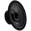 Автоакустика Voice LX-165