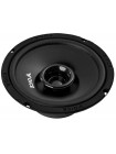 Автоакустика Voice LX-165