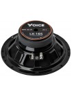 Автоакустика Voice LX-165