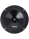 Автоакустика Voice E62C