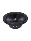 Автоакустика Voice E62C