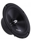 Автоакустика Voice E62C