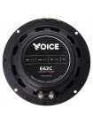 Автоакустика Voice E62C
