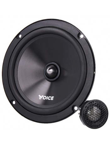 Автоакустика Voice E62C