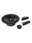 Автоакустика Voice E62C