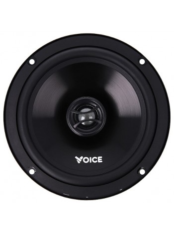 Автоакустика Voice E62X