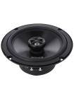 Автоакустика Voice E62X