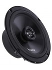 Автоакустика Voice E62X
