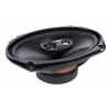 Автоакустика Voice E693X