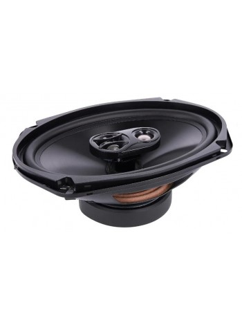Автоакустика Voice E693X