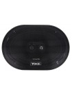 Автоакустика Voice E693X