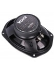 Автоакустика Voice E693X
