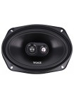 Автоакустика Voice E693X