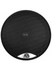 Автоакустика AudioBeat ES 6 Comp