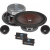 Автоакустика AudioBeat Piano CPM65