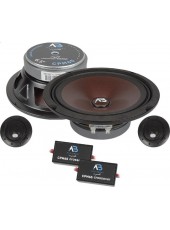 Автоакустика AudioBeat Piano CPM65