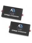 Автоакустика  AudioBeat Piano CPM65