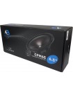 Автоакустика AudioBeat Piano CPM65