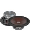 Автоакустика AudioBeat Piano CPM65