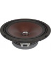 Автоакустика AudioBeat Piano CPM65