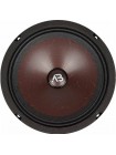 Автоакустика AudioBeat Piano CPM65