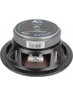 Автоакустика AudioBeat Piano CPM65