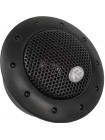 Автоакустика AudioBeat Piano CPM65