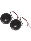 Автоакустика AudioBeat Piano CPM65