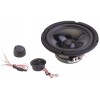 Автоакустика Audio Nova TROY CS-162H