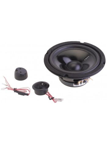 Автоакустика Audio Nova TROY CS-162H