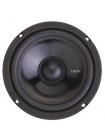 Автоакустика Audio Nova TROY CS-162H