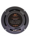 Автоакустика Audio Nova TROY CS-162H