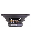 Автоакустика Audio Nova TROY CS-162H