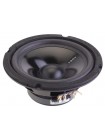 Автоакустика Audio Nova TROY CS-162H
