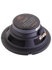 Автоакустика Audio Nova TROY CS-162H
