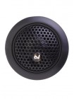 Автоакустика Audio Nova TROY CS-162H