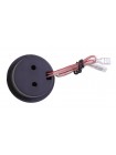 Автоакустика Audio Nova TROY CS-162L