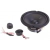 Автоакустика Audio Nova TROY CS-162L