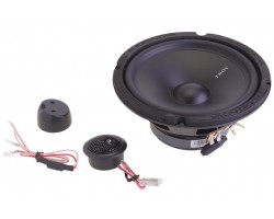 Автоакустика Audio Nova TROY CS-162L