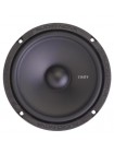 Автоакустика Audio Nova TROY CS-162L